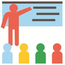 Personalized Learning